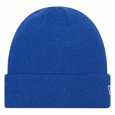 New Era Pop Colour Blue Téli sapka