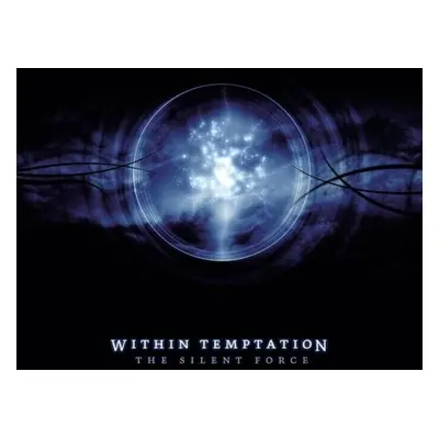 Within Temptation - Silent Force (180 g) (Reissue) (LP)