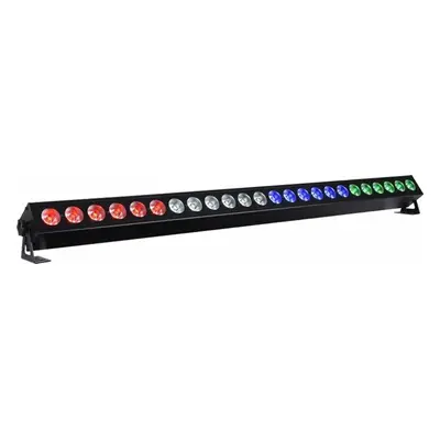 Light4Me DECO RGBW LED Bar