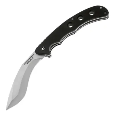 Magnum Pocket Khukri 01MB511 Vadászkés