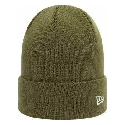 New Era Pop Colour Olive Téli sapka