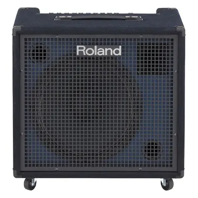 Roland KC-600 Billentyűerősítő