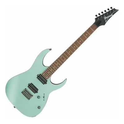 Ibanez RG421S-SEM Sea Shore Matte Elektromos gitár