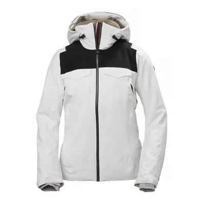 Helly Hansen W Jackson White Síkabát