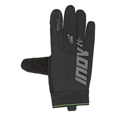 Inov-8 Race Elite Glove Black Futókesztyúkű