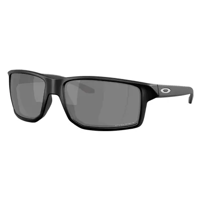 Oakley Gibston 94700162 Matte Black/Prizm Black Sport szemüveg