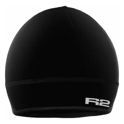 R2 Speed Black Sapka