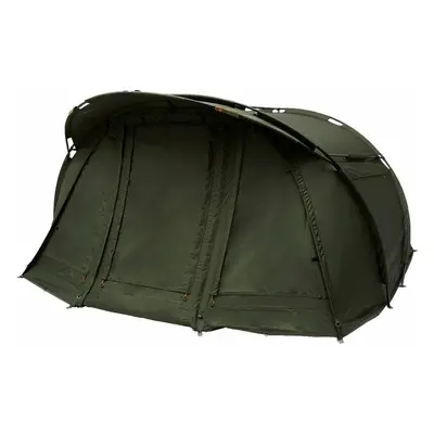 Prologic Bivak-sátor Inspire Bivvy & Overwrap Man