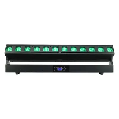 Fractal Lights Led Bar 12x40W LED Bar