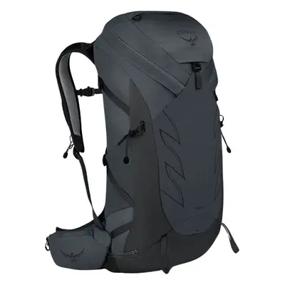 Osprey Talon Eclipse Grey Outdoor hátizsák