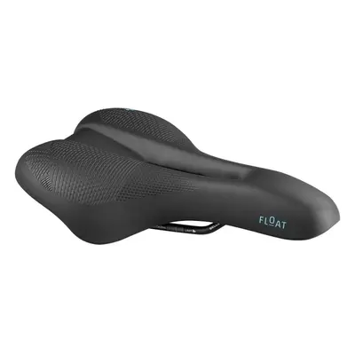 Selle Royal Float Moderate mm Acél Ülés