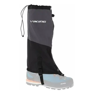 Viking Pumori Gaiters Cipőhuzatok