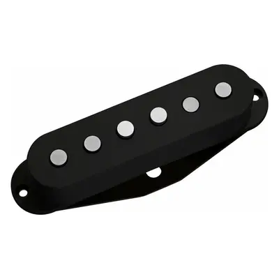 DiMarzio DP 110BK FS-1 Black Hangszedő