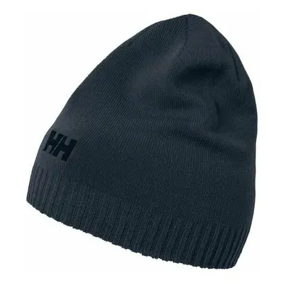 Helly Hansen Brand Navy Téli sapka