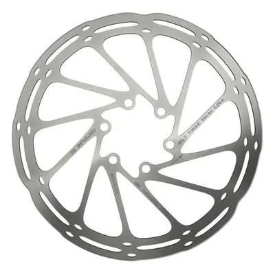 SRAM CentraLine Rotor 160.0 6-lyukas Féktárcsa