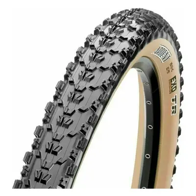 MAXXIS Ardent 27,5" (584 mm) Black/Tanwall 2.4 MTB kerékpár gumiabroncs