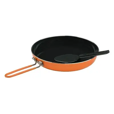 JetBoil Summit Skillet Serpenyő