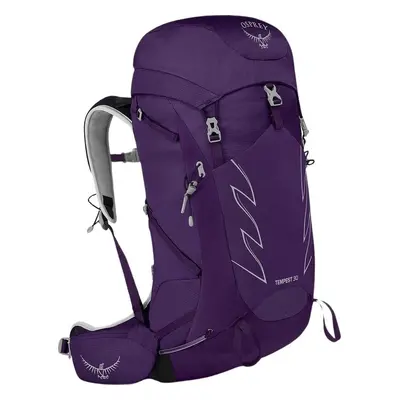 Osprey Tempest Violac Purple Outdoor hátizsák