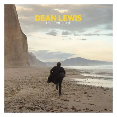 Dean Lewis - The Epilogue (Bone Coloured) (LP)