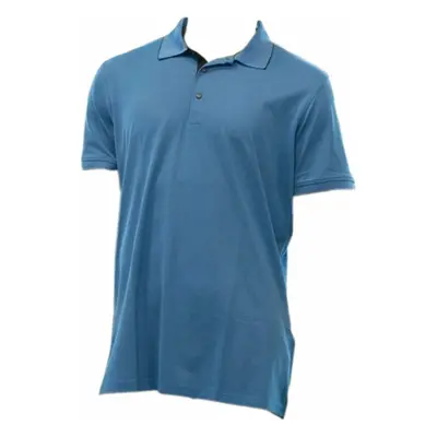 Galvin Green Marty Ventil8 Kings Blue/Black Rövid ujjú póló