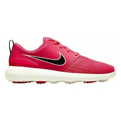 Nike Roshe G Fusion Red/Sail/Black Női golfcipők