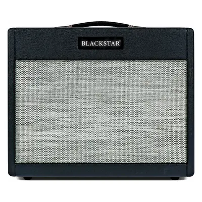 Blackstar St. James 6L6 Csöves gitárkombók