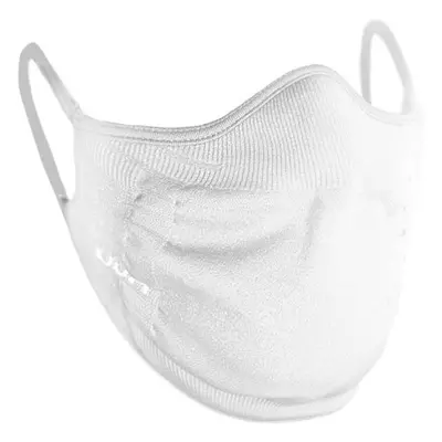 UYN Community Mask White Maszk