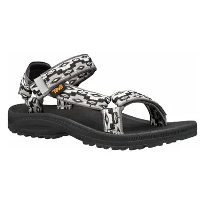 Teva Winsted Women's Női túracipők