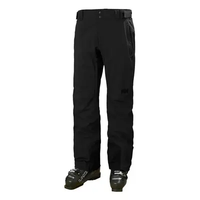 Helly Hansen Rapid Pant Black Sínadrág