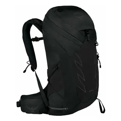 Osprey Talon III Stealth Black Outdoor hátizsák