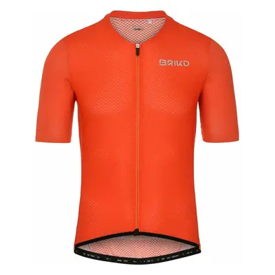 Briko Endurance Dzsörzi Orange