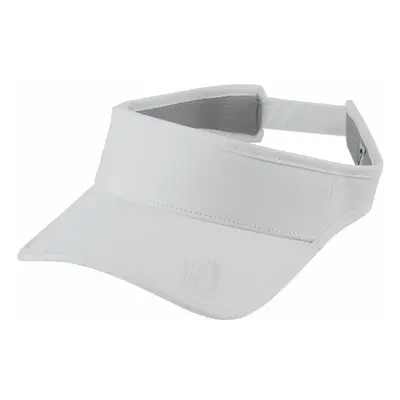 Footjoy Ladies Visor White