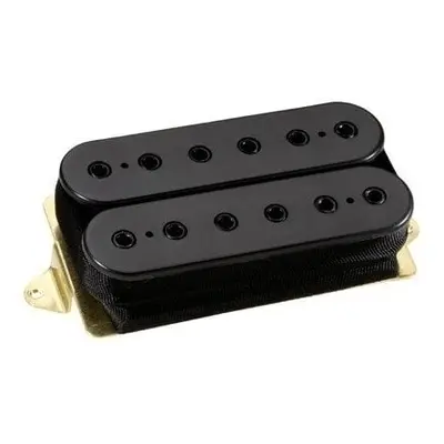 DiMarzio DP FBK Super Black Hangszedő