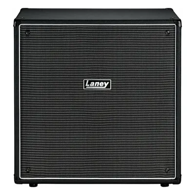 Laney Digbeth DBC410-4 Basszusgitár hangláda