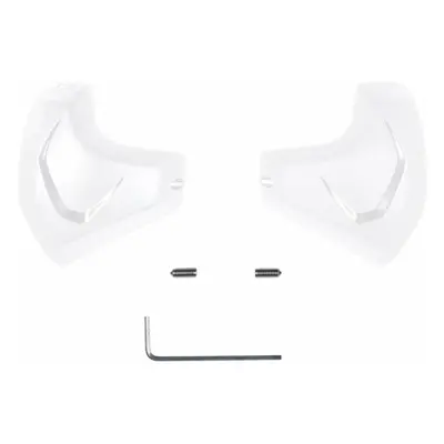 Alpinestars Elbow Slider Insert White Térdkoptató