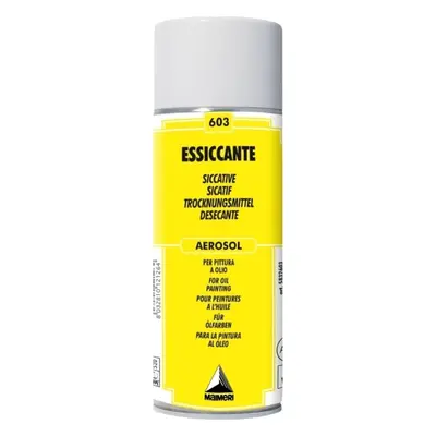 Maimeri Siccative Oil Colours Spray Festék ml