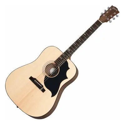 Gibson G-Bird Natural Elektroakusztikus gitár