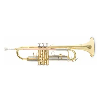 Roy Benson TR-202 Bb trombita