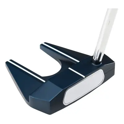 Odyssey Ai-One Cruiser Jobbkezes Broomstick CS 48'' Golfütő - putter