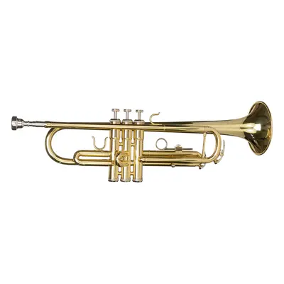 Cascha Trumpet Fox Bb trombita