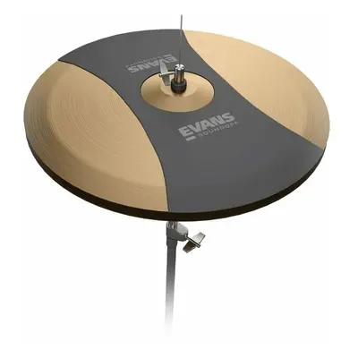 Evans SO14HAT SoundOff Hi-Hat Mute Tompító