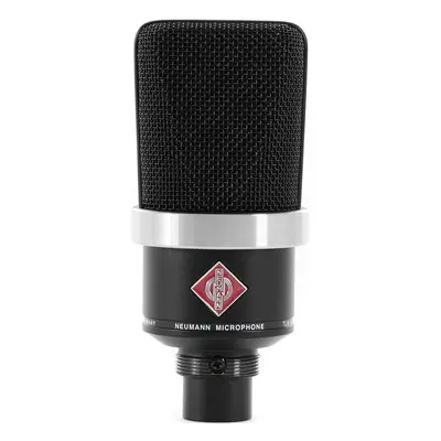 Neumann TLM Stúdió mikrofon