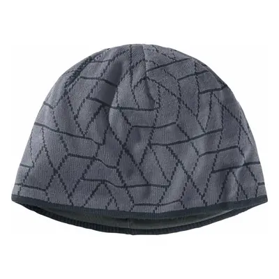 Jack Wolfskin Alpspitze Beanie Dolphin Téli sapka