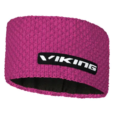 Viking Berg GTX Infinium Festival Fuchsia Fejpánt