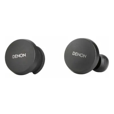 Denon PerL AH-C10PL In-ear vezeték nélküli fejhallgató