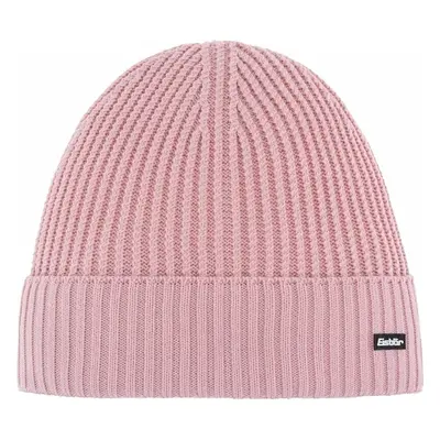 Eisbär Nordic OS Beanie Pink Clay Sapka