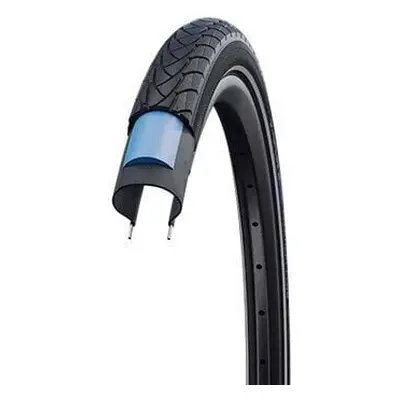 Schwalbe Marathon Plus 26" (590 mm) 37.0 Trekking kerékpár gumiabroncs