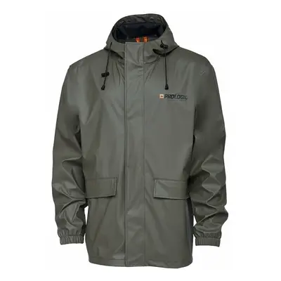 Prologic Horgászdzseki Rain Jacket