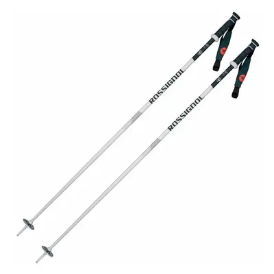 Rossignol Tactic Safety White cm Síbotok