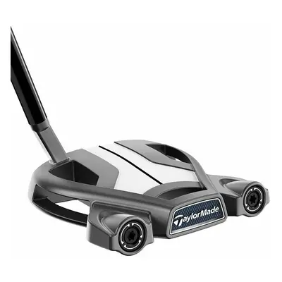 TaylorMade Spider Tour Jobbkezes 35" Golfütő - putter